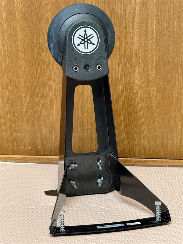 YAMAHA KP65の画像